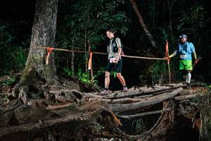 BIB: 
                            <button type="button" onclick="openModal(27561002)" class="btn btn-primary btn-sm float-right btn-popup" data-toggle="modal" data-target=".modal-high-quality">
                        <i class="fas fa-shopping-cart"></i> Add to Cart
                    </button>
                                            <button type="button" onclick="isThisMe(27561002, true)" class="btn btn-success btn-sm float-right btn-popup btn-isme hidden" data-toggle="tooltip" data-placement="bottom" title="นี่คือรูปของคุณใช่ไหม คลิกที่นี่เพื่อเอาเข้าอัลบั้ม">
                        <i class="fas fa-plus"></i> Add to album
                    </button>
                    <button type="button" onclick="isThisMe(27561002, false)" class="btn btn-warning btn-sm float-right btn-popup btn-isnotme hidden">
                        <i class="fas fa-ban"></i> Remove from album
                    </button>